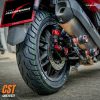 CST CM576/577