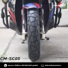 CM-SC05