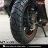 CM-SC05