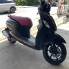 CST CM-547