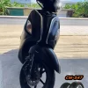CST CM-547